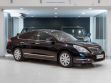 Nissan Teana CVT, 2011, 167 821 км превью 3