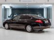 Nissan Teana CVT, 2011, 167 821 км превью 4