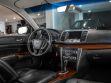 Nissan Teana CVT, 2011, 167 821 км превью 5