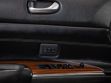 Nissan Teana CVT, 2011, 167 821 км превью 6