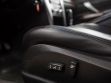 Nissan Teana CVT, 2011, 167 821 км превью 7
