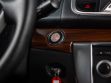Nissan Teana CVT, 2011, 167 821 км превью 9