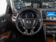 Nissan Teana CVT, 2011, 167 821 км превью 11