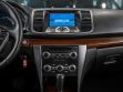 Nissan Teana CVT, 2011, 167 821 км превью 12