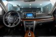 Nissan Teana CVT, 2011, 167 821 км превью 13
