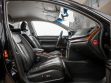 Nissan Teana CVT, 2011, 167 821 км превью 14