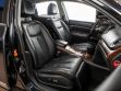 Nissan Teana CVT, 2011, 167 821 км превью 15