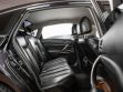 Nissan Teana CVT, 2011, 167 821 км превью 16