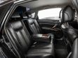 Nissan Teana CVT, 2011, 167 821 км превью 17