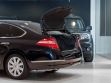 Nissan Teana CVT, 2011, 167 821 км превью 18