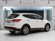 Hyundai Santa Fe АКПП, 2013, 152 273 км превью 2
