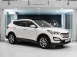 Hyundai Santa Fe АКПП, 2013, 152 273 км превью 3