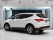Hyundai Santa Fe АКПП, 2013, 152 273 км превью 4