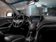 Hyundai Santa Fe АКПП, 2013, 152 273 км превью 5