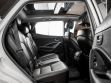Hyundai Santa Fe АКПП, 2013, 152 273 км превью 6