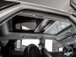 Hyundai Santa Fe АКПП, 2013, 152 273 км превью 7