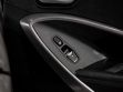 Hyundai Santa Fe АКПП, 2013, 152 273 км превью 8
