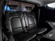 Hyundai Santa Fe АКПП, 2013, 152 273 км превью 9