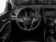 Hyundai Santa Fe АКПП, 2013, 152 273 км превью 10