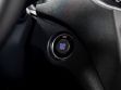Hyundai Santa Fe АКПП, 2013, 152 273 км превью 14