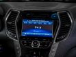 Hyundai Santa Fe АКПП, 2013, 152 273 км превью 15