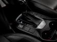 Hyundai Santa Fe АКПП, 2013, 152 273 км превью 16