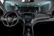 Hyundai Santa Fe АКПП, 2013, 152 273 км превью 17