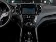 Hyundai Santa Fe АКПП, 2013, 152 273 км превью 18