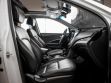 Hyundai Santa Fe АКПП, 2013, 152 273 км превью 19