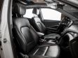Hyundai Santa Fe АКПП, 2013, 152 273 км превью 20