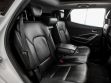Hyundai Santa Fe АКПП, 2013, 152 273 км превью 21