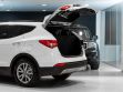 Hyundai Santa Fe АКПП, 2013, 152 273 км превью 22