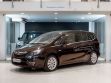 Opel Zafira АКПП, 2013, 150 259 км превью 1