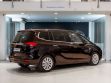 Opel Zafira АКПП, 2013, 150 259 км превью 2