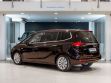 Opel Zafira АКПП, 2013, 150 259 км превью 4