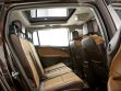 Opel Zafira АКПП, 2013, 150 259 км превью 6