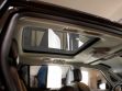 Opel Zafira АКПП, 2013, 150 259 км превью 7