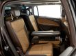 Opel Zafira АКПП, 2013, 150 259 км превью 8