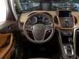 Opel Zafira АКПП, 2013, 150 259 км превью 10