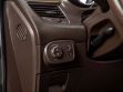 Opel Zafira АКПП, 2013, 150 259 км превью 11