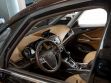 Opel Zafira АКПП, 2013, 150 259 км превью 12