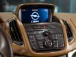 Opel Zafira АКПП, 2013, 150 259 км превью 13
