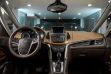 Opel Zafira АКПП, 2013, 150 259 км превью 14