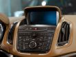 Opel Zafira АКПП, 2013, 150 259 км превью 15