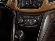Opel Zafira АКПП, 2013, 150 259 км превью 16