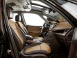 Opel Zafira АКПП, 2013, 150 259 км превью 17
