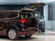 Opel Zafira АКПП, 2013, 150 259 км превью 18