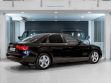 Audi A4 CVT, 2012, 134 284 км превью 2