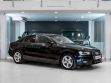 Audi A4 CVT, 2012, 134 284 км превью 3