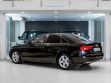 Audi A4 CVT, 2012, 134 284 км превью 4